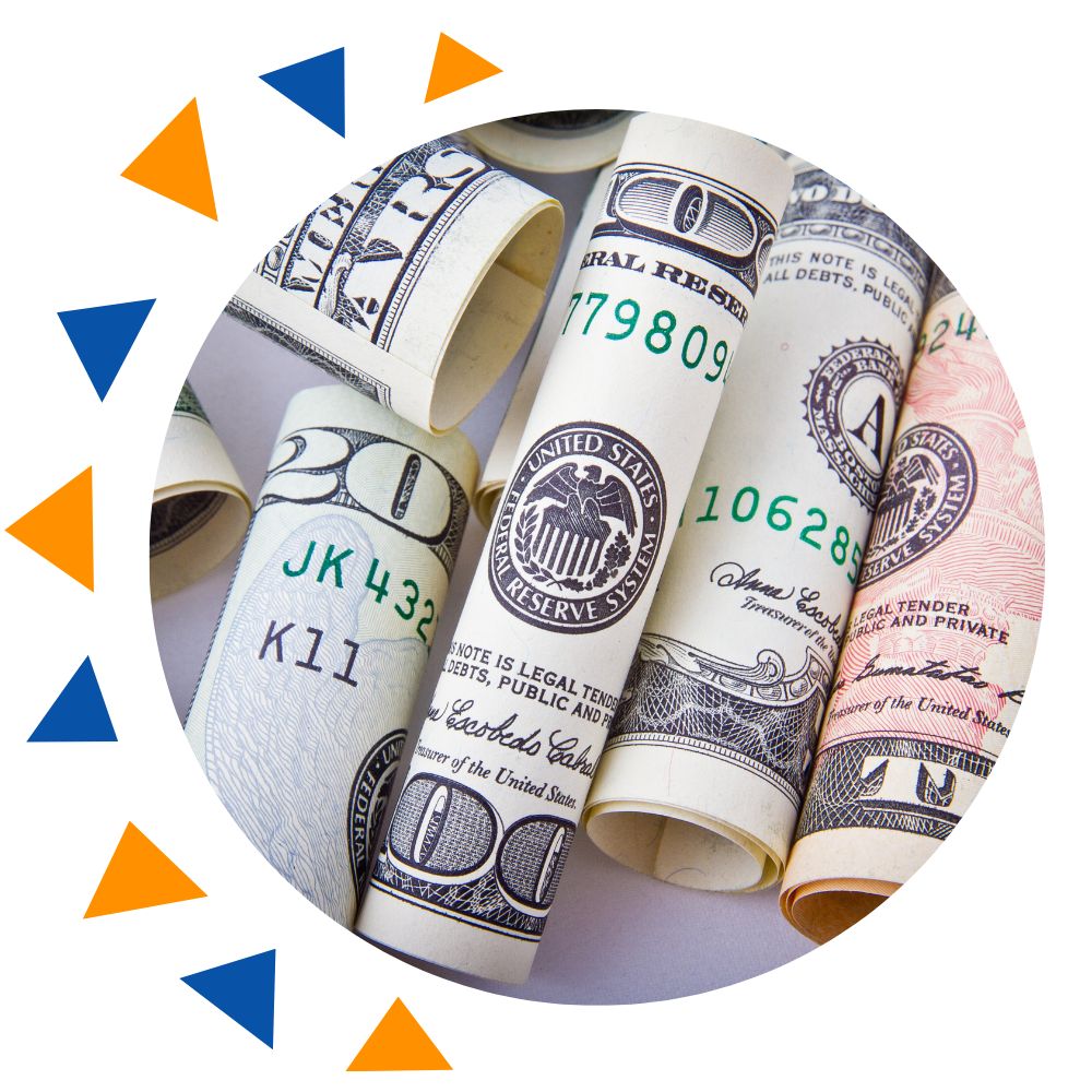 course-ai-chatgpt-for-financial-training-and-education